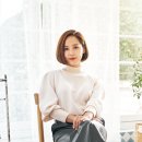 유진 이미지