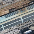 명성종합가스 이미지