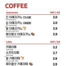 진심커피 - 양천구 신목로 72 | 진심커피