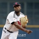 소사4로 이미지