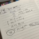 동일자동차운전전문학원 | 2종 보통 운전면허 도전기 - 기능, 도로주행편 | 한신자동차운전전문학원 후기 | 도로주행 꿀팁 공유