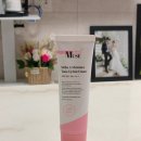 뮤즈뷰티(MUSE BEAUTY) | 스티바A선크림 추천 파데프리도 가능한 미라클뮤즈 톤업선크림 사용 후기✨