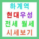 우성산업가스 이미지