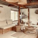 용촌키즈펜션 이미지