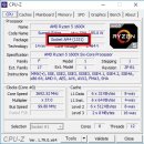 현제PC 이미지