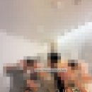 신월동큰집 이미지