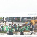 남목1동행정복지센터 이미지