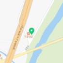 수원유통생고기집 이미지