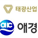 태광슈퍼 이미지