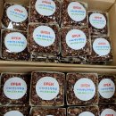 건강아름드리 이미지