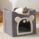 GB하우스 이미지