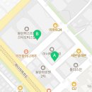 지에스25화성우남점
