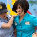 센스(Sense) 이미지