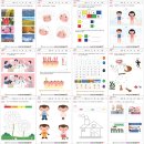 남촌도림동-49 네이버블로그