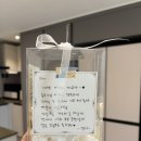 세렌디피티플라워남문24시무인꽃집