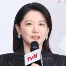 대장금 김
