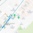 해성장여관 이미지