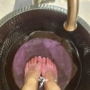 우리동네 | 우리동네아로마 시청점 내돈내산 후기