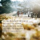 * 추석 앞두고 《반성》하는 관계의 법칙 - 조태성 이미지