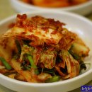 고가네칼국수 이미지