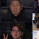 (주)퍼즐몬스터즈 이미지