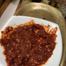 어성장어센타 | [여행] 해남 맛집 원조 어성장어센터 - 부모님과 함께 먹기 좋은 곳!