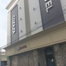 코자자모텔 이미지