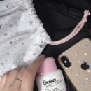 #18: 성수 나들이겸 아르결 성수점에서 기분전환 헤어 체인지💇‍♀️(아르결가디 | 볼륨매직 | 슬릭컷...