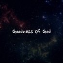 ＜찬양＞ Goodness of God - Bethel Music (2hours) 이미지