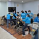 애터미오산최고