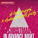 day one fitness 이미지