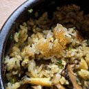 코너스톤 빌딩 앞 | 강남역 맛집 연말 모임 추천 강남역 한식 모아 강남