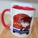 포아로-1 이미지