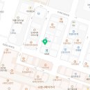 오마이짐 인계2호점 이미지