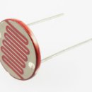 이지생활 이미지