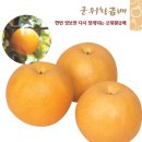 도선국사체험마을영농조합법인 | [新국토기행] &lt;44&gt; 경북 군위군