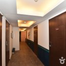 호텔큐비 이미지