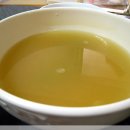 영동칼국수 이미지