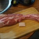 돼지곳간 이미지