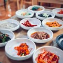 달성군민체육관 | 달성군 고유가지원금 사용가능한 식당 사용처