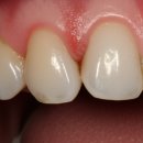 365아홉가지약속치과병원 이미지