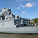 바덴(Baden) 이미지