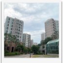 대림단지내공인중개사사무소 이미지