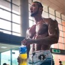 제이에이치짐 이미지