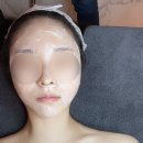 초이몽 | 용산피부관리 “초이몽에스테틱” 로즈필+재생관리 리얼후기