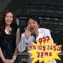 제이프라자 이미지