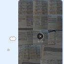 베스트토익전문학원 | <시원스쿨랩 어학원> 서아쌤 850 정규반 11월 DAY 14 후기 | 홍대토익학원 | 토익학원추천