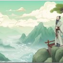 무위자연-태양 이미지