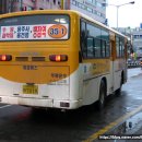 (주)화성운수 이미지