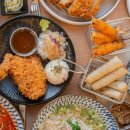 오유미당부산사하점